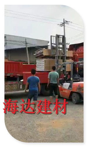 项城仿大理石电梯门套价格解析及选购指南