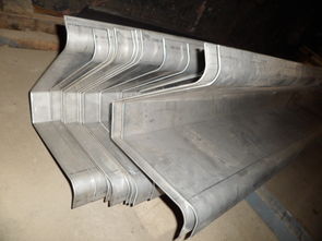 建筑建材 构筑现代文明的基石与革新