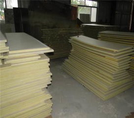 廊坊家居装修建材全攻略 选对材料，筑就理想家园