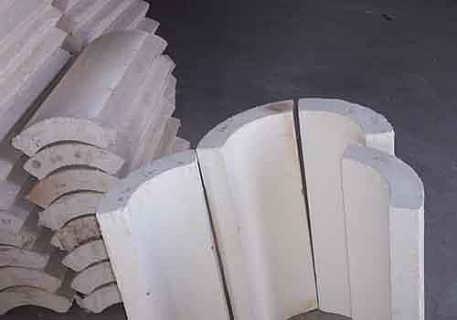 硅酸钙板与金瑞艾杰保温建材 现代建筑中的高效复合保温板材