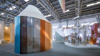 构筑文明的基石 建筑材料的演变与应用