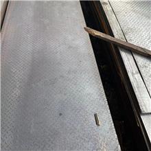 中国建材行业全景扫描 企业名录与供应商资源整合指南