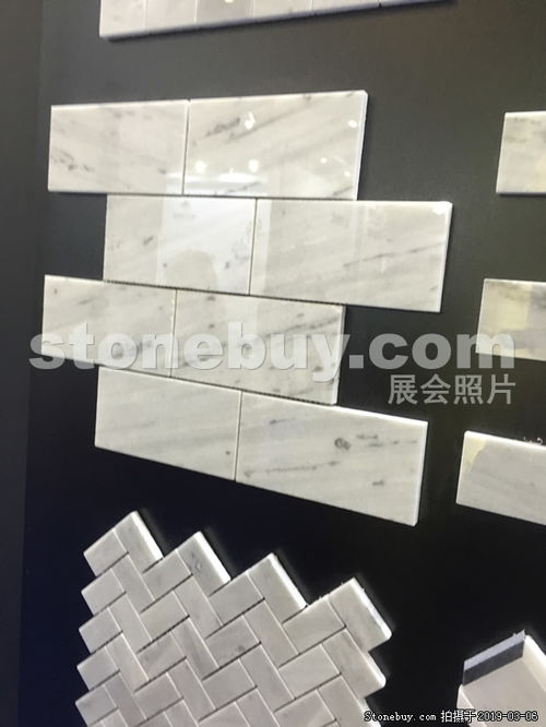 深圳市利仕特建材 打造绿色建材行业标杆