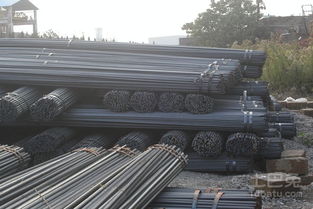 重庆建材公司有哪些 重庆建材公司全搜罗
