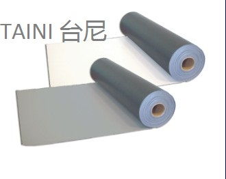 建筑建材 从砌筑技艺到智慧的蜕变