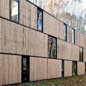 宝能建筑材料加盟优势解析