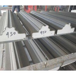 欧式EPS装饰构件价格指南 影响因素与四方建材选择建议