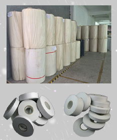 2mm高粘泡棉胶带的优势与应用 厂家低价销售指南