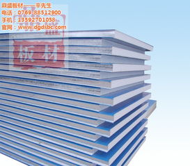 手工铝蜂窝彩钢板 优质建筑材料选择与价格指南