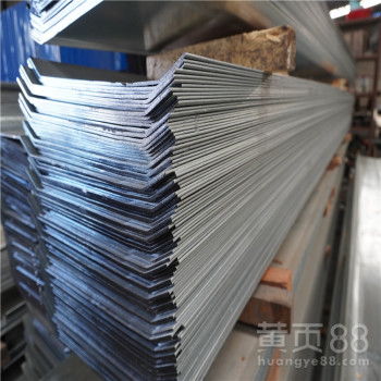 止水钢板300×3.0mm与300×4.0mm 建筑材料的应用与优势