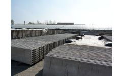 选择辽宁轻质隔墙板 高质量建筑材料尽在沈阳宏昌新型建材厂